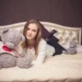 Весільний фотограф евгений Свєтіков (фотограф) Весільний фотограф евгений Свєтіков