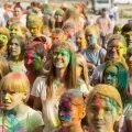 Весільний фотограф евгений Свєтіков (весільний фотограф Запоріжжя) Весільний фотограф евгений Свєтіков