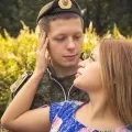 Весільний фотограф евгений Свєтіков (евгений) Весільний фотограф евгений Свєтіков