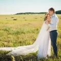 Весільний фотограф евгений Свєтіков (весільний фотограф Запоріжжя) Весільний фотограф евгений Свєтіков