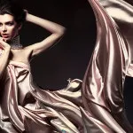 Таблиця розмірів жіночих спортивних костюмів, як вибрати (костюмів) Таблиця розмірів жіночих спортивних костюмів, як вибрати