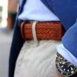 Таблиця розмірів жіночих спортивних костюмів, як вибрати (таблиця) Таблиця розмірів жіночих спортивних костюмів, як вибрати