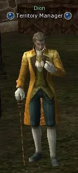 Талісмани в lineage 2