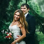 Весільний фотограф евгений Астахов, фотограф в г (весільний фотограф в москві) Весільний фотограф евгений Астахов, фотограф в г