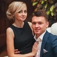 Весільний фотограф евгений Астахов, фотограф в г (фотограф на свабьбу) Весільний фотограф евгений Астахов, фотограф в г
