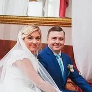 Весільний фотограф евгений Астахов, фотограф в г (фотограф на весілля Київ) Весільний фотограф евгений Астахов, фотограф в г