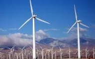 Зварювальний бензинова електростанція співвідношення ціни і якості апарату (бензинова) Зварювальний бензинова електростанція співвідношення ціни і якості апарату
