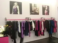 Свій бізнес як відкрити ательє (ательє) Свій бізнес як відкрити ательє