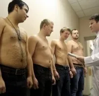 Таблетки від підвищеної кислотності шлунка - препарати для зниження (шлунка) Таблетки від підвищеної кислотності шлунка - препарати для зниження