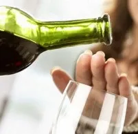 Таблетки від підвищеної кислотності шлунка - препарати для зниження (підвищеної) Таблетки від підвищеної кислотності шлунка - препарати для зниження