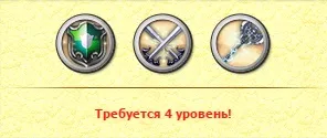 Таланти, ментори