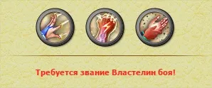 Таланти, ментори
