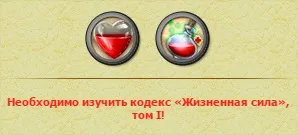 Таланти, ментори