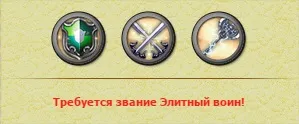 Таланти, ментори