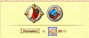 Таланти, ментори