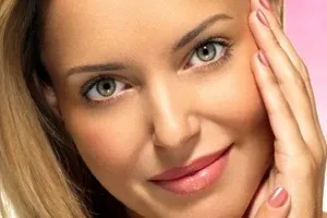 Властивості і застосування в косметології масла герані для особи (масло герані для особи застосування) Властивості і застосування в косметології масла герані для особи