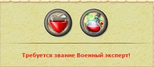 Таланти, ментори