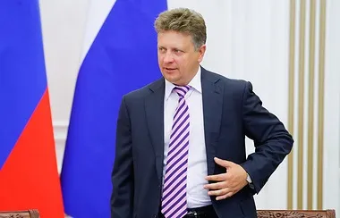 Татарські підприємці знімуть фільм про кримську розвідниці-героеУкаіни - культура (фільм) Татарські підприємці знімуть фільм про кримську розвідниці-героеУкаіни - культура