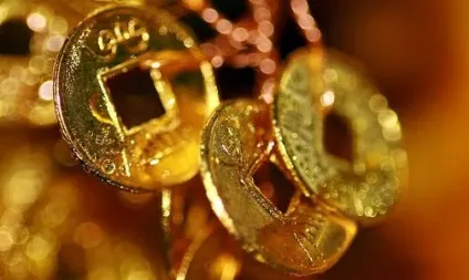 Талісман багатства як створити магніт для грошей (достатку) Талісман багатства як створити магніт для грошей