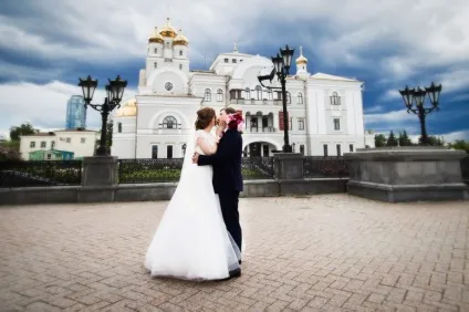 Весільний фотограф евгений Свєтіков (фотограф на весілля) Весільний фотограф евгений Свєтіков