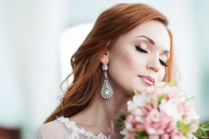 Весільний фотограф евгений Свєтіков (фотограф на весілля) Весільний фотограф евгений Свєтіков