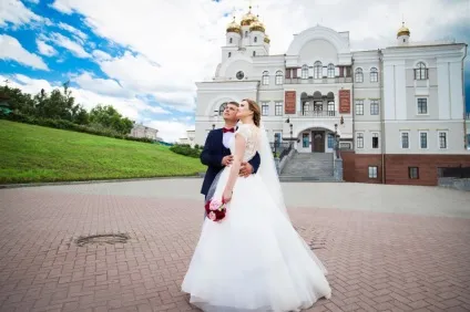 Весільний фотограф евгений Свєтіков (дуже раді вибрали) Весільний фотограф евгений Свєтіков