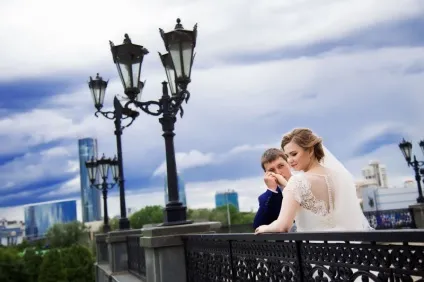 Весільний фотограф евгений Свєтіков (фотограф) Весільний фотограф евгений Свєтіков