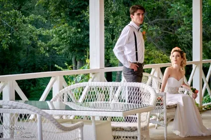 Весільний фотограф в Черкасах - андрей лебедев (весільний фотограф Черкаси) Весільний фотограф в Черкасах - андрей лебедев