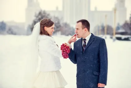 Весільний фотограф, фотограф на весілля, сімейний фотограф, дитячий фотограф (фотограф на весілля) Весільний фотограф, фотограф на весілля, сімейний фотограф, дитячий фотограф