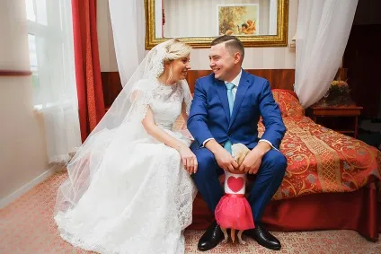 Весільний фотограф евгений Астахов, фотограф в г (евгений) Весільний фотограф евгений Астахов, фотограф в г