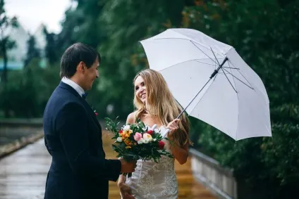 Весільний фотограф евгений Астахов, фотограф в г (фотограф на весілля Київ) Весільний фотограф евгений Астахов, фотограф в г