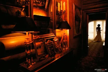 Весільний фотограф евгений Астахов, фотограф в г (фотограф на весілля Київ) Весільний фотограф евгений Астахов, фотограф в г