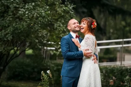 Весільний фотограф евгений Астахов, фотограф в г (фотограф на весілля Київ) Весільний фотограф евгений Астахов, фотограф в г