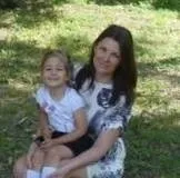 Тест-скільки буде дітей