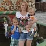 Тест-скільки буде дітей