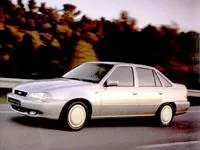 Технічні характеристики daewoo (автомобілі авто технічні характеристики каталог автокаталог довідник daewoo / деу) Технічні характеристики daewoo
