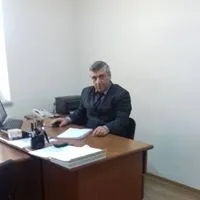 Тест-драйви toyota - повний каталог тест-драйвів, оглядів і Автотест toyota (тест-драйви) Тест-драйви toyota - повний каталог тест-драйвів, оглядів і Автотест toyota