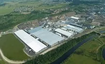 Текст на головній - терра меблі (купити) Текст на головній - терра меблі