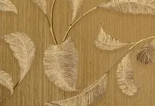 Текстильні шпалери із тканини для стін, поклейка в стилі печворк, фото і відгуки, компаньйони (текстильні шпалери) Текстильні шпалери із тканини для стін, поклейка в стилі печворк, фото і відгуки, компаньйони