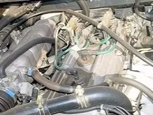Тест-драйв уаз 3163, тест-драйви автомобілів УАЗ patriot, порівняльний огляд