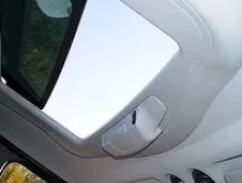 Тест-драйв уаз 3163, тест-драйви автомобілів УАЗ patriot, порівняльний огляд