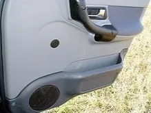 Тест-драйв уаз 3163, тест-драйви автомобілів УАЗ patriot, порівняльний огляд