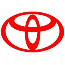 Тест-драйви toyota - повний каталог тест-драйвів, оглядів і Автотест toyota (Land Cruiser Prado) Тест-драйви toyota - повний каталог тест-драйвів, оглядів і Автотест toyota