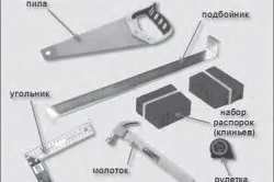 Технологія укладання ламінату своїми руками від покупки до монтажних робіт (технологія укладання ламінат свої руки) Технологія укладання ламінату своїми руками від покупки до монтажних робіт