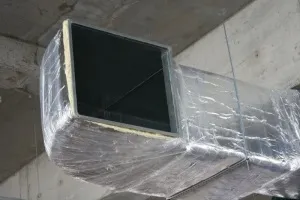 Теплоізоляція повітроводів докладна інструкція (клапан повітряний утеплений кву теплоізоляція повітропровід вулиця ізоляція теплопровідність повітря таблиця самоклеюча гнучкий теплоізольований утеплювач кріплення коефіцієнт протипожежна теплова гермік з розрахунок товщини) Теплоізоляція повітроводів докладна інструкція