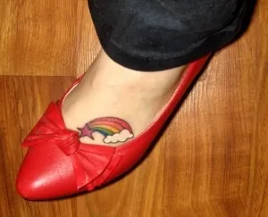Тату зірки (фото, значення, ескізи), tattoofotos (чоловічі татуювання) Тату зірки (фото, значення, ескізи), tattoofotos