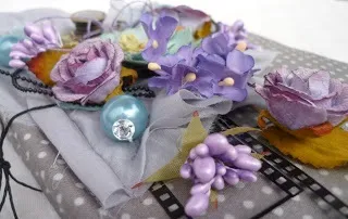 Текстильні обкладинки для книги або щоденника своїми руками (обкладинка своїми руками) Текстильні обкладинки для книги або щоденника своїми руками