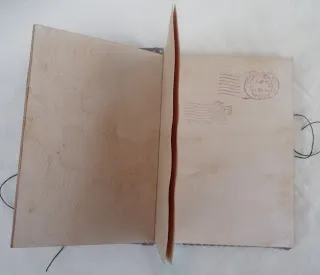 Текстильні обкладинки для книги або щоденника своїми руками (текстильна обкладинка) Текстильні обкладинки для книги або щоденника своїми руками