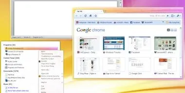 теми windowblinds