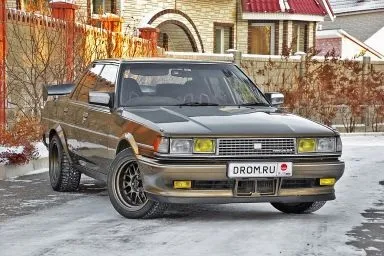 Тест-драйви toyota відео, фото, порівняльні тести